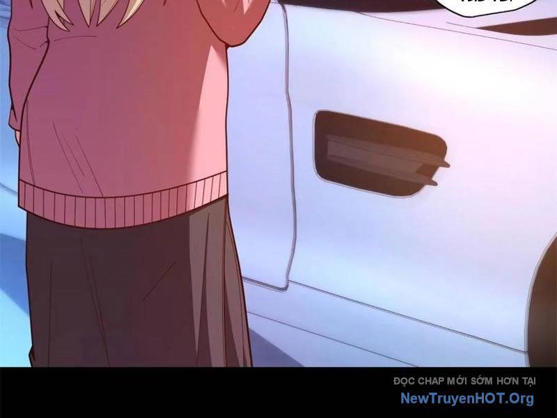 Trọng Sinh Không Làm Chạn Vương Tôi Một Mình Nạp Game Thăng Cấp - Chapter 233 - Page 42