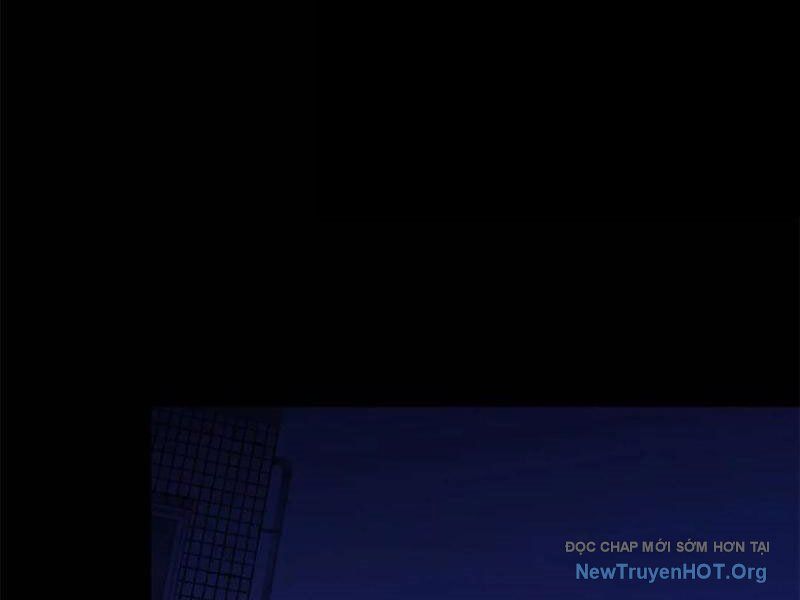 Trọng Sinh Không Làm Chạn Vương Tôi Một Mình Nạp Game Thăng Cấp - Chapter 233 - Page 47