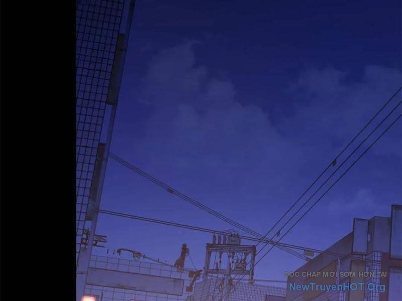 Trọng Sinh Không Làm Chạn Vương Tôi Một Mình Nạp Game Thăng Cấp - Chapter 233 - Page 48