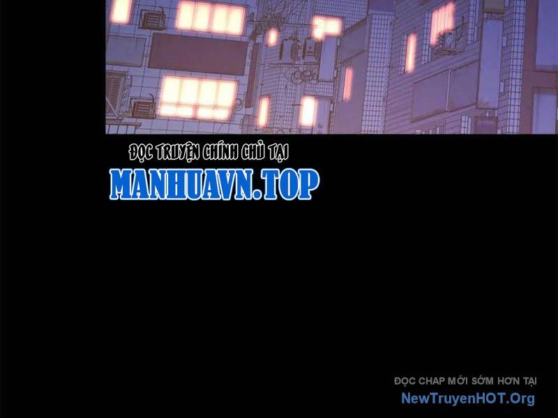 Trọng Sinh Không Làm Chạn Vương Tôi Một Mình Nạp Game Thăng Cấp - Chapter 233 - Page 49