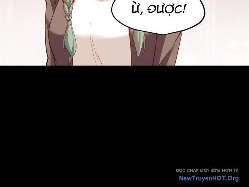 Trọng Sinh Không Làm Chạn Vương Tôi Một Mình Nạp Game Thăng Cấp - Chapter 233 - Page 5