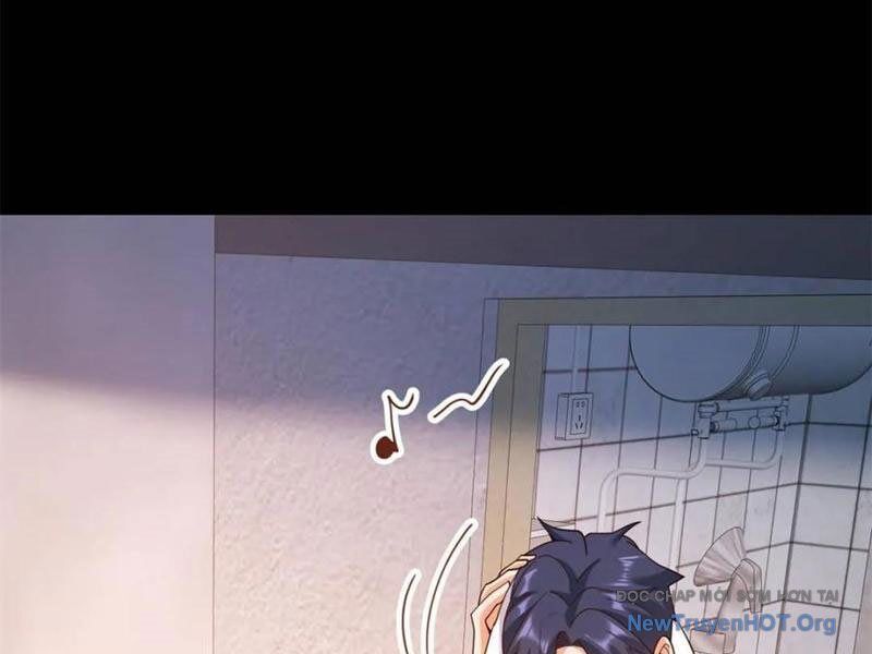 Trọng Sinh Không Làm Chạn Vương Tôi Một Mình Nạp Game Thăng Cấp - Chapter 233 - Page 50