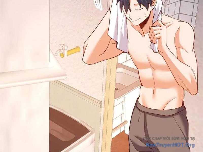 Trọng Sinh Không Làm Chạn Vương Tôi Một Mình Nạp Game Thăng Cấp - Chapter 233 - Page 51