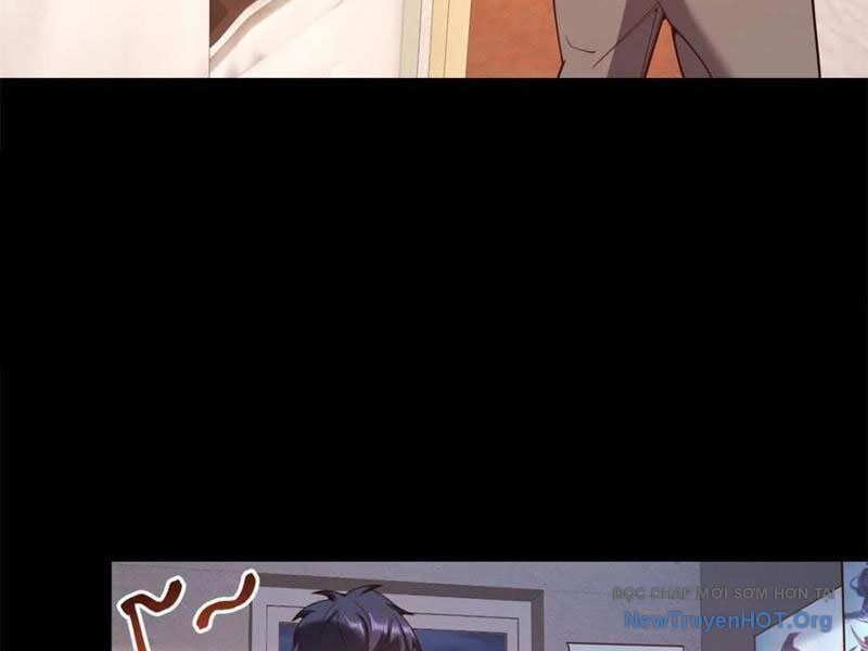 Trọng Sinh Không Làm Chạn Vương Tôi Một Mình Nạp Game Thăng Cấp - Chapter 233 - Page 52