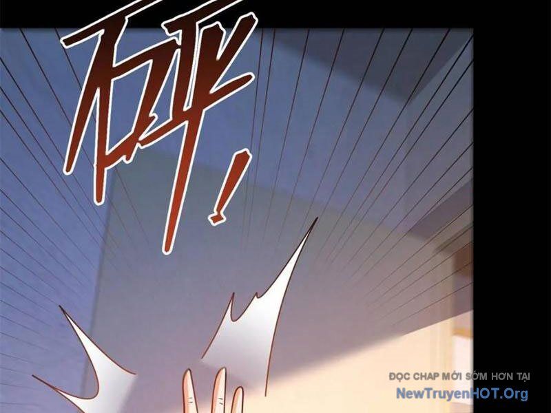 Trọng Sinh Không Làm Chạn Vương Tôi Một Mình Nạp Game Thăng Cấp - Chapter 233 - Page 55