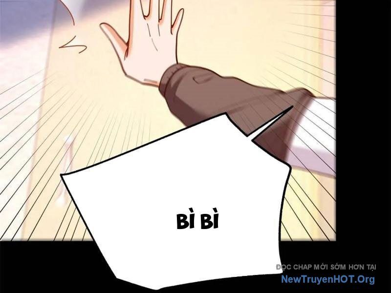 Trọng Sinh Không Làm Chạn Vương Tôi Một Mình Nạp Game Thăng Cấp - Chapter 233 - Page 56