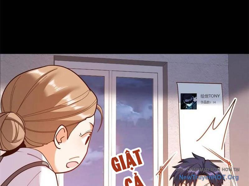 Trọng Sinh Không Làm Chạn Vương Tôi Một Mình Nạp Game Thăng Cấp - Chapter 233 - Page 58