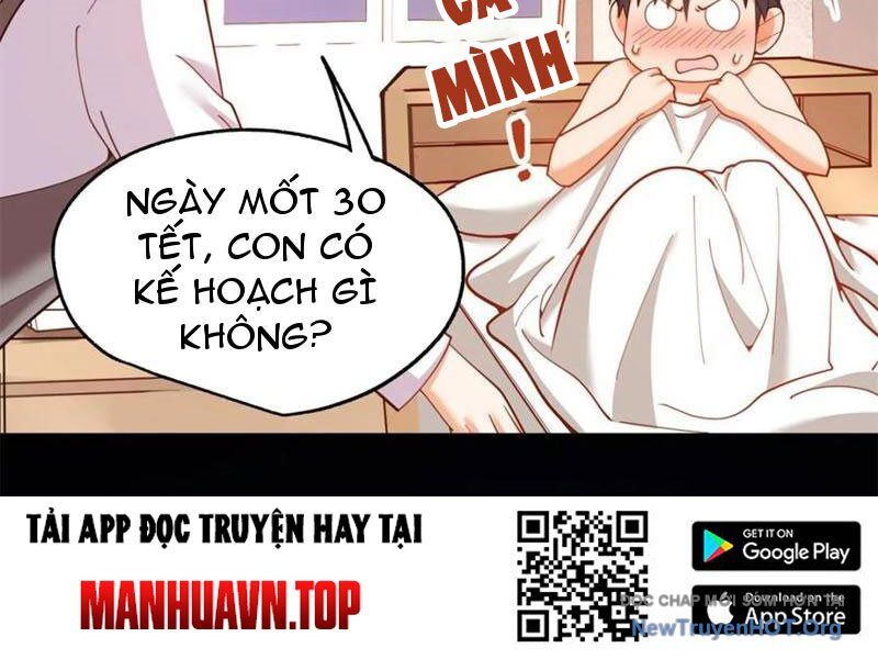 Trọng Sinh Không Làm Chạn Vương Tôi Một Mình Nạp Game Thăng Cấp - Chapter 233 - Page 59