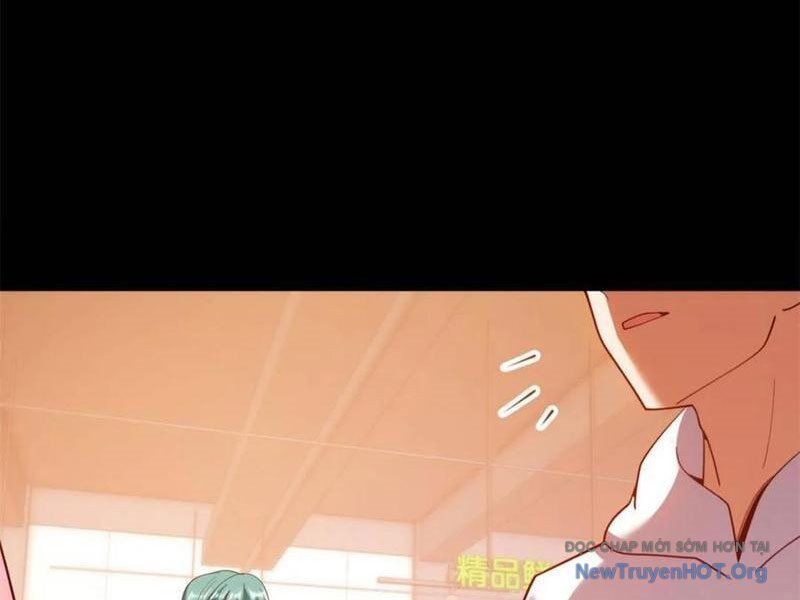 Trọng Sinh Không Làm Chạn Vương Tôi Một Mình Nạp Game Thăng Cấp - Chapter 233 - Page 6