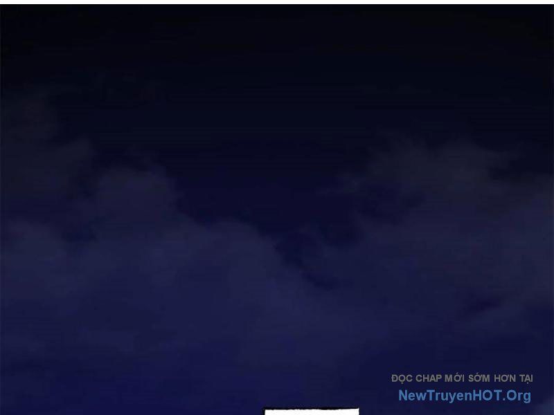 Trọng Sinh Không Làm Chạn Vương Tôi Một Mình Nạp Game Thăng Cấp - Chapter 233 - Page 60