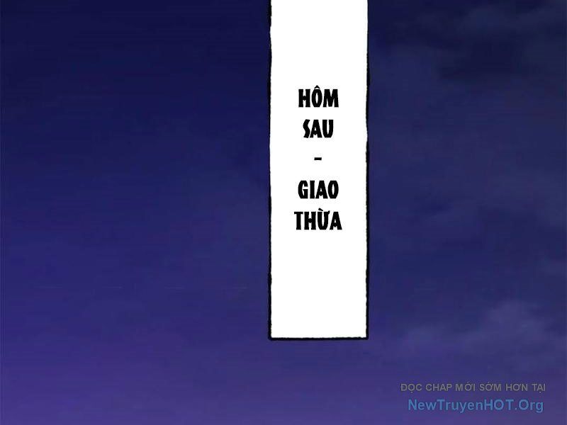 Trọng Sinh Không Làm Chạn Vương Tôi Một Mình Nạp Game Thăng Cấp - Chapter 233 - Page 61