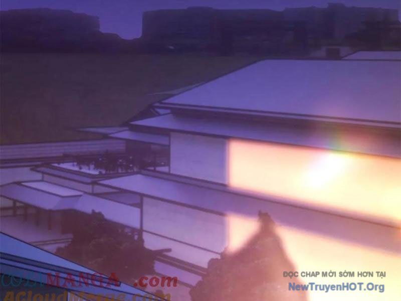 Trọng Sinh Không Làm Chạn Vương Tôi Một Mình Nạp Game Thăng Cấp - Chapter 233 - Page 62