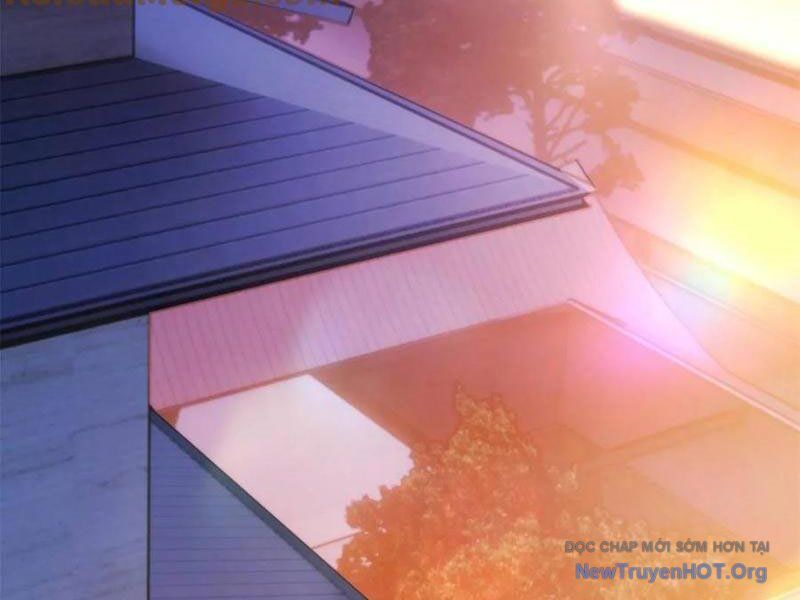 Trọng Sinh Không Làm Chạn Vương Tôi Một Mình Nạp Game Thăng Cấp - Chapter 233 - Page 63