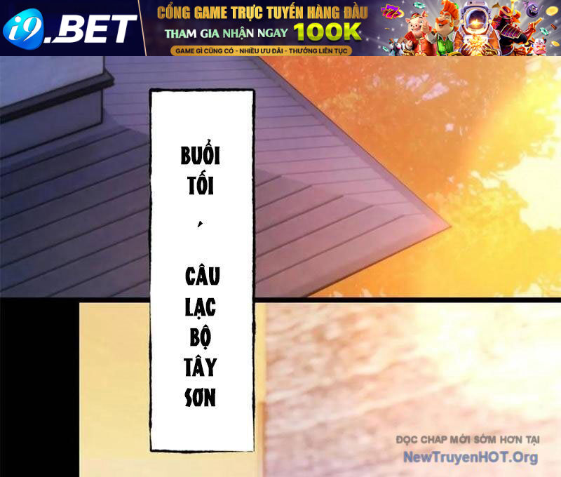 Trọng Sinh Không Làm Chạn Vương Tôi Một Mình Nạp Game Thăng Cấp - Chapter 233 - Page 64