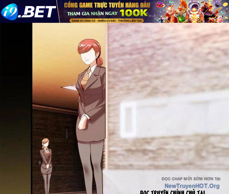 Trọng Sinh Không Làm Chạn Vương Tôi Một Mình Nạp Game Thăng Cấp - Chapter 233 - Page 65