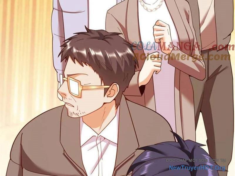 Trọng Sinh Không Làm Chạn Vương Tôi Một Mình Nạp Game Thăng Cấp - Chapter 233 - Page 68