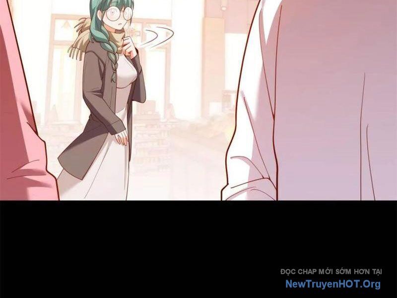 Trọng Sinh Không Làm Chạn Vương Tôi Một Mình Nạp Game Thăng Cấp - Chapter 233 - Page 7