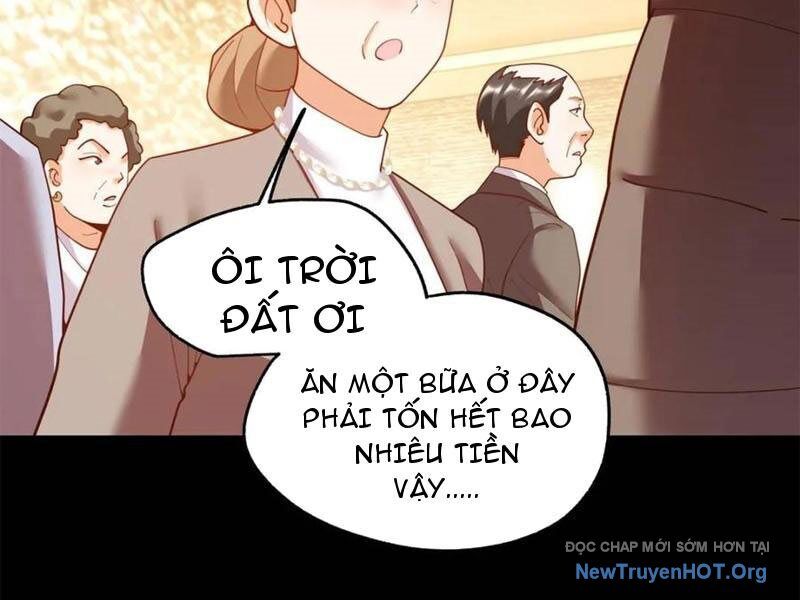 Trọng Sinh Không Làm Chạn Vương Tôi Một Mình Nạp Game Thăng Cấp - Chapter 233 - Page 70