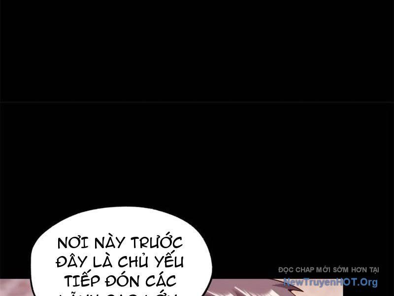 Trọng Sinh Không Làm Chạn Vương Tôi Một Mình Nạp Game Thăng Cấp - Chapter 233 - Page 71