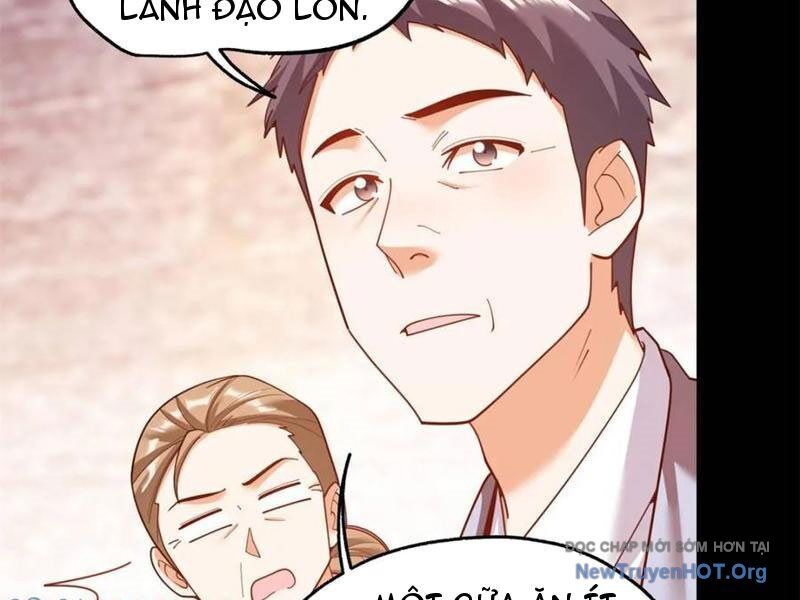 Trọng Sinh Không Làm Chạn Vương Tôi Một Mình Nạp Game Thăng Cấp - Chapter 233 - Page 72