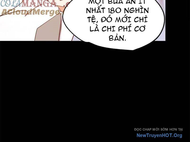 Trọng Sinh Không Làm Chạn Vương Tôi Một Mình Nạp Game Thăng Cấp - Chapter 233 - Page 73