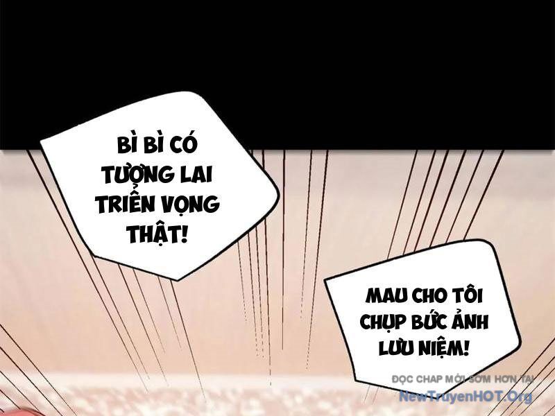 Trọng Sinh Không Làm Chạn Vương Tôi Một Mình Nạp Game Thăng Cấp - Chapter 233 - Page 74