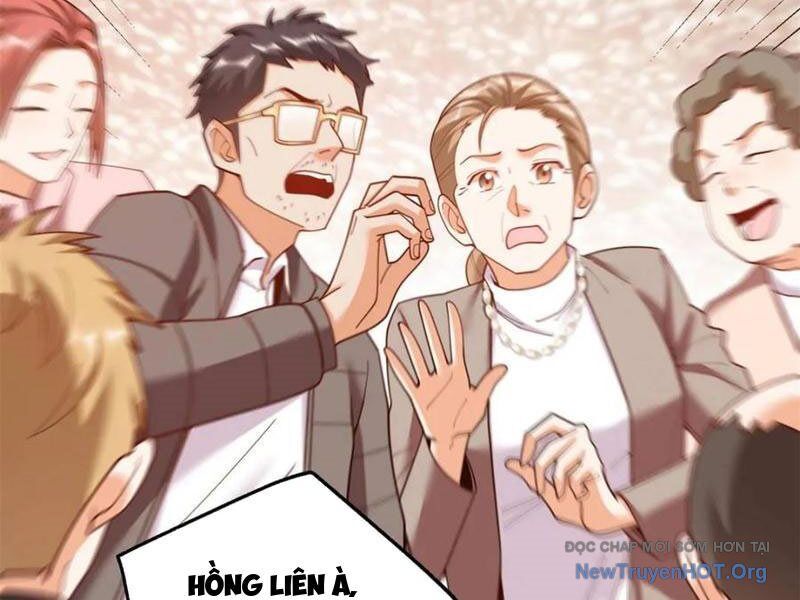 Trọng Sinh Không Làm Chạn Vương Tôi Một Mình Nạp Game Thăng Cấp - Chapter 233 - Page 75