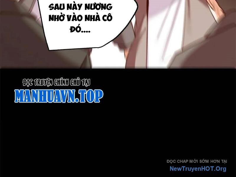 Trọng Sinh Không Làm Chạn Vương Tôi Một Mình Nạp Game Thăng Cấp - Chapter 233 - Page 76