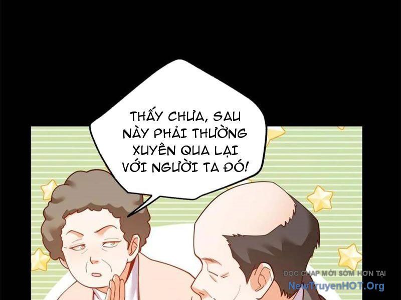 Trọng Sinh Không Làm Chạn Vương Tôi Một Mình Nạp Game Thăng Cấp - Chapter 233 - Page 77