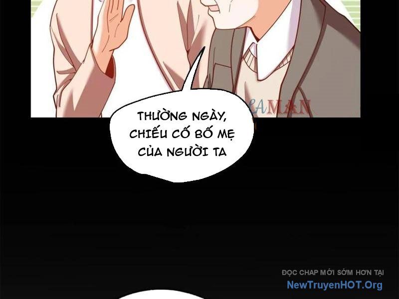 Trọng Sinh Không Làm Chạn Vương Tôi Một Mình Nạp Game Thăng Cấp - Chapter 233 - Page 78