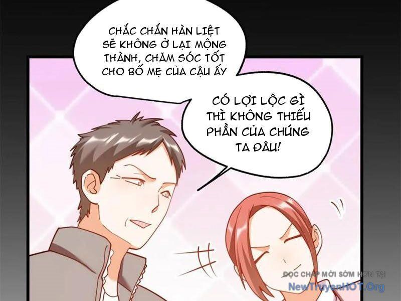 Trọng Sinh Không Làm Chạn Vương Tôi Một Mình Nạp Game Thăng Cấp - Chapter 233 - Page 79