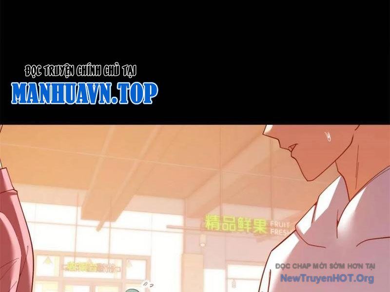 Trọng Sinh Không Làm Chạn Vương Tôi Một Mình Nạp Game Thăng Cấp - Chapter 233 - Page 8