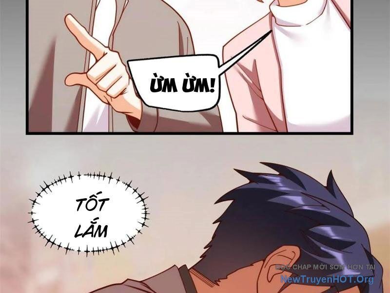 Trọng Sinh Không Làm Chạn Vương Tôi Một Mình Nạp Game Thăng Cấp - Chapter 233 - Page 80