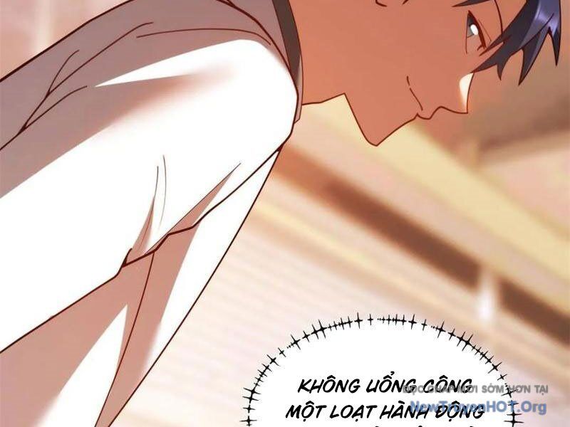 Trọng Sinh Không Làm Chạn Vương Tôi Một Mình Nạp Game Thăng Cấp - Chapter 233 - Page 81