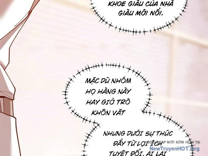 Trọng Sinh Không Làm Chạn Vương Tôi Một Mình Nạp Game Thăng Cấp - Chapter 233 - Page 82