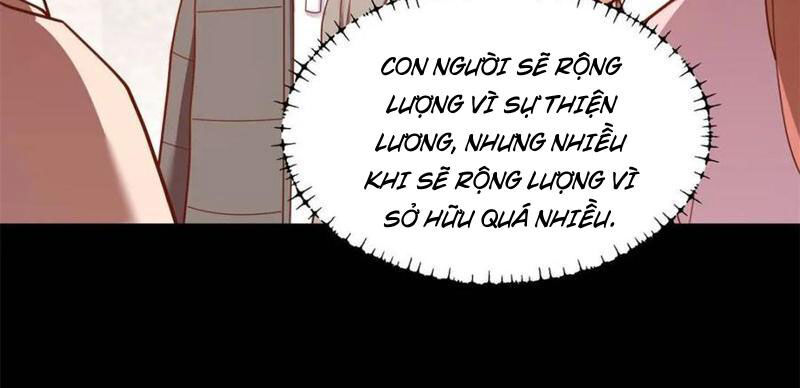 Trọng Sinh Không Làm Chạn Vương Tôi Một Mình Nạp Game Thăng Cấp - Chapter 233 - Page 84
