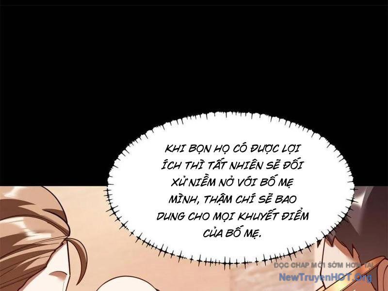 Trọng Sinh Không Làm Chạn Vương Tôi Một Mình Nạp Game Thăng Cấp - Chapter 233 - Page 85