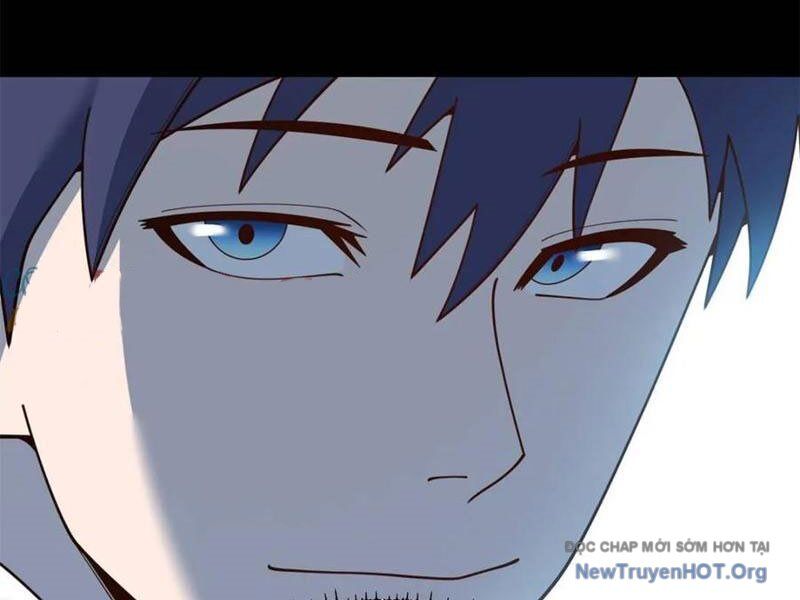 Trọng Sinh Không Làm Chạn Vương Tôi Một Mình Nạp Game Thăng Cấp - Chapter 233 - Page 88