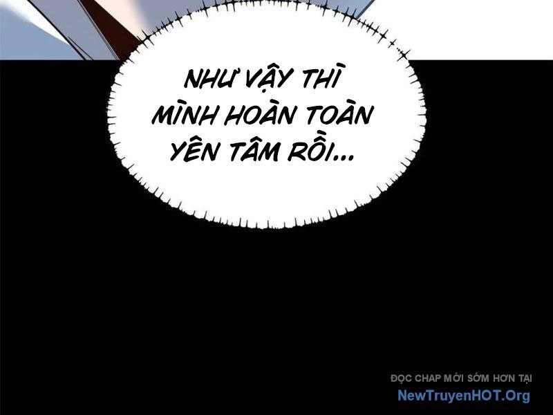 Trọng Sinh Không Làm Chạn Vương Tôi Một Mình Nạp Game Thăng Cấp - Chapter 233 - Page 89