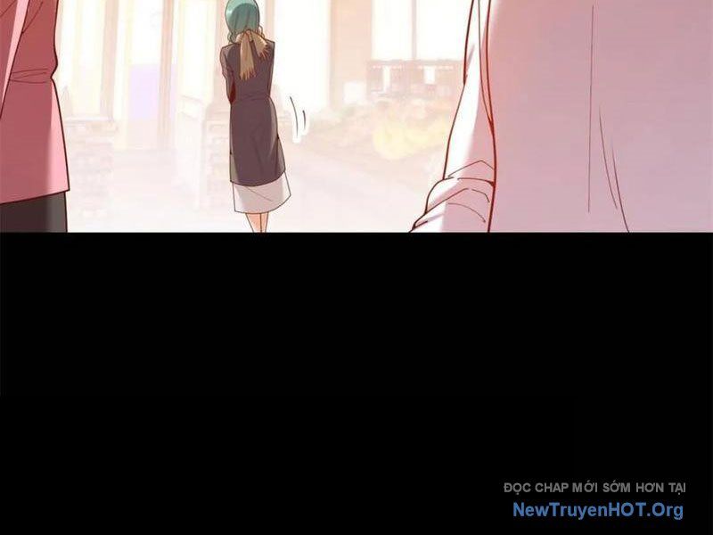 Trọng Sinh Không Làm Chạn Vương Tôi Một Mình Nạp Game Thăng Cấp - Chapter 233 - Page 9