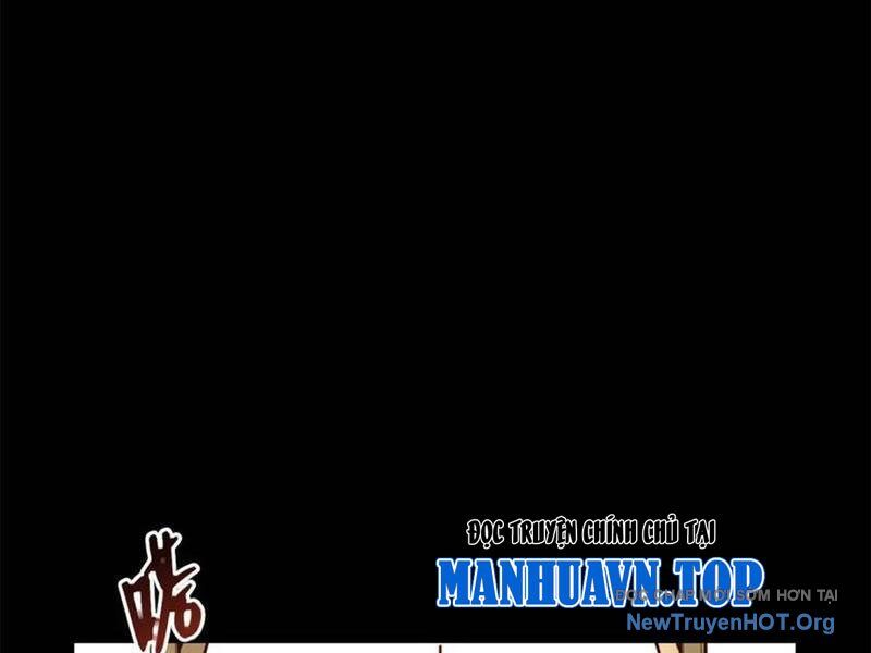 Trọng Sinh Không Làm Chạn Vương Tôi Một Mình Nạp Game Thăng Cấp - Chapter 233 - Page 91