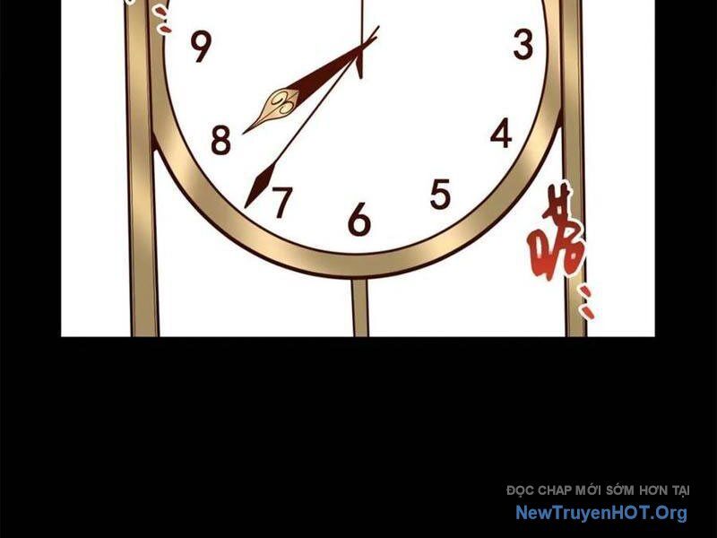 Trọng Sinh Không Làm Chạn Vương Tôi Một Mình Nạp Game Thăng Cấp - Chapter 233 - Page 92