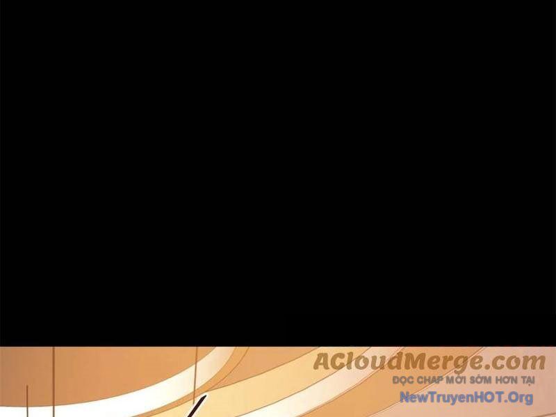 Trọng Sinh Không Làm Chạn Vương Tôi Một Mình Nạp Game Thăng Cấp - Chapter 233 - Page 93