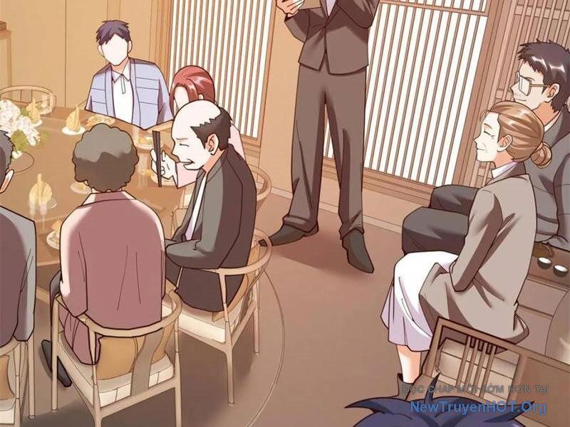 Trọng Sinh Không Làm Chạn Vương Tôi Một Mình Nạp Game Thăng Cấp - Chapter 233 - Page 95