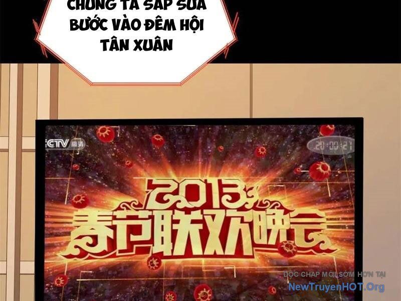 Trọng Sinh Không Làm Chạn Vương Tôi Một Mình Nạp Game Thăng Cấp - Chapter 233 - Page 97