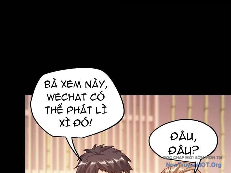 Trọng Sinh Không Làm Chạn Vương Tôi Một Mình Nạp Game Thăng Cấp - Chapter 233 - Page 99