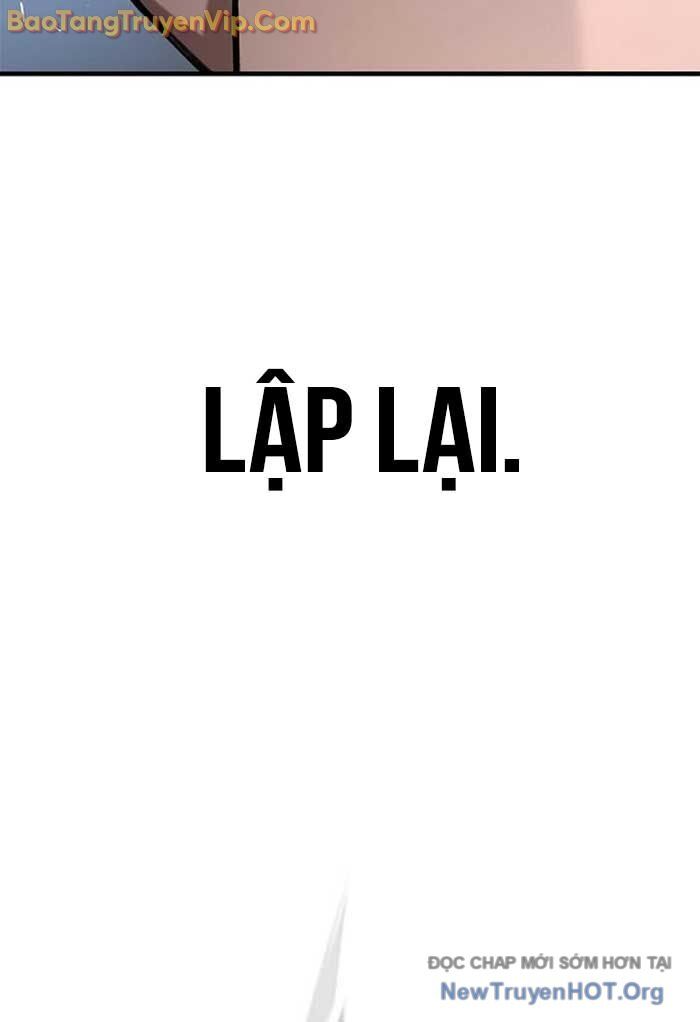 Hiệp Sĩ Sống Vì Ngày Hôm Nay - Chapter 62.1 - Page 17