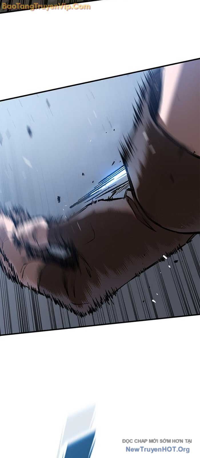 Hiệp Sĩ Sống Vì Ngày Hôm Nay - Chapter 62.1 - Page 24