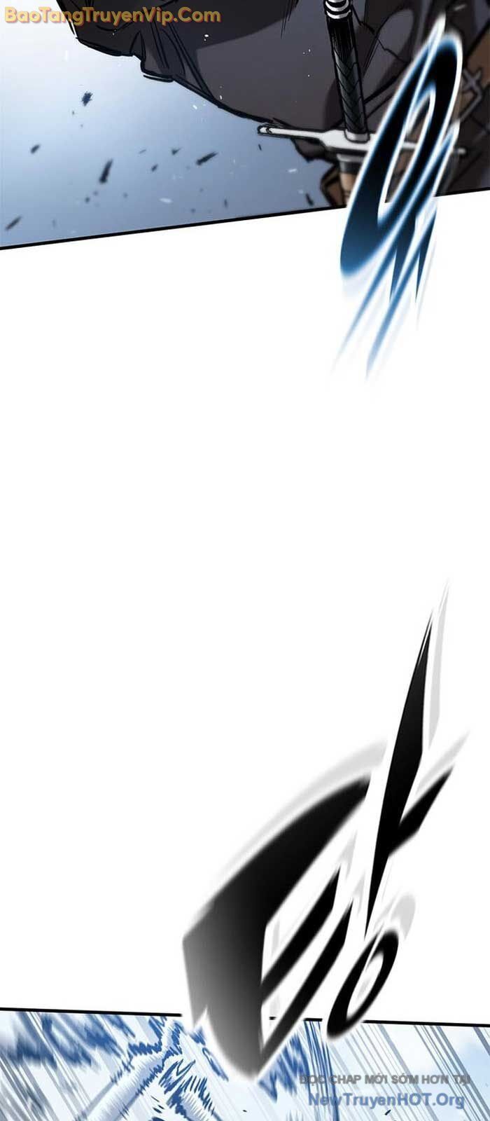 Hiệp Sĩ Sống Vì Ngày Hôm Nay - Chapter 62.1 - Page 26