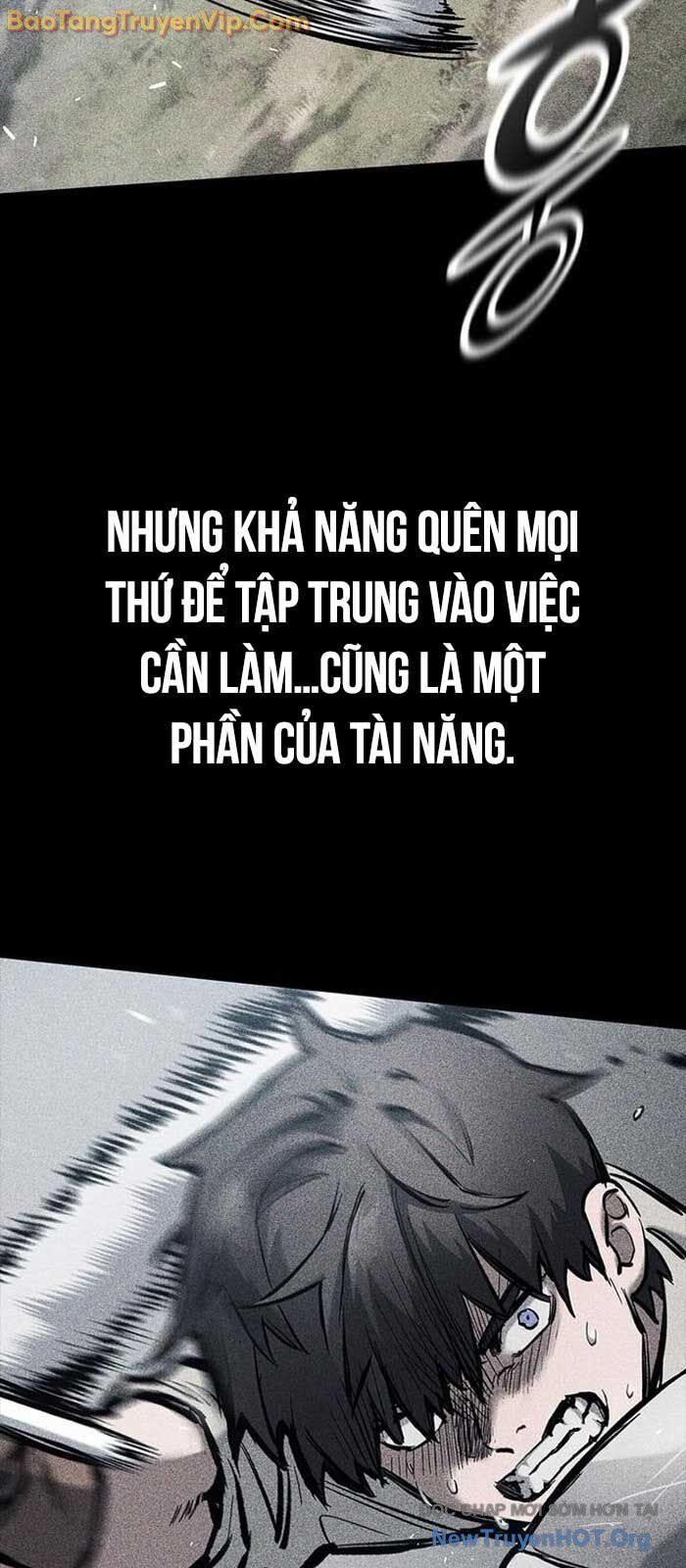 Hiệp Sĩ Sống Vì Ngày Hôm Nay - Chapter 62.1 - Page 41